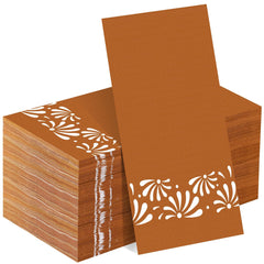 Kochorie Cielito Lindo napkins packaging with festive motif, ideal for stylish gatherings.