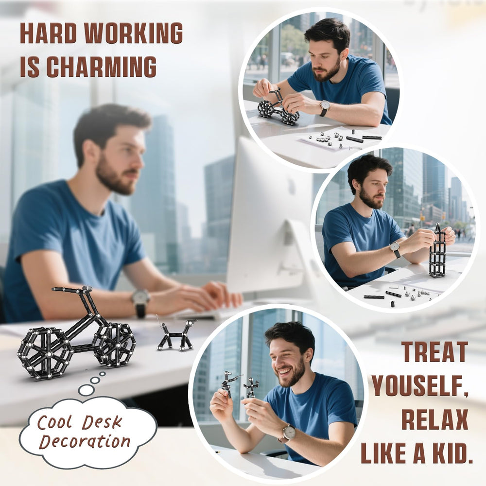 Kodatek classroom gadget helps teachers and students stay engaged
