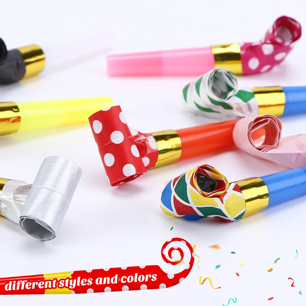 Koogel safe durable reusable materials support repeated use at birthdays and holidays