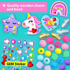 KRAFUN instruction manual guide showing step-by-step clarity helps kids follow along independently.