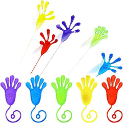 Krcilcuk maze puzzles and keychains spark curiosity while keeping kids engaged at events.