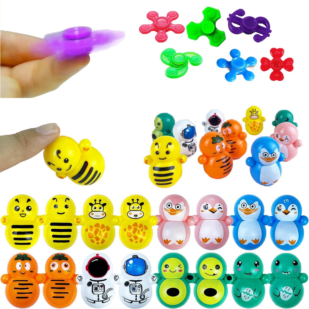 Krcilcuk pull back cars and planes deliver action-packed rewards in classrooms and parties.