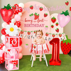 Kriyokiaa newborn-to-12-months photo banner highlights growth milestones.