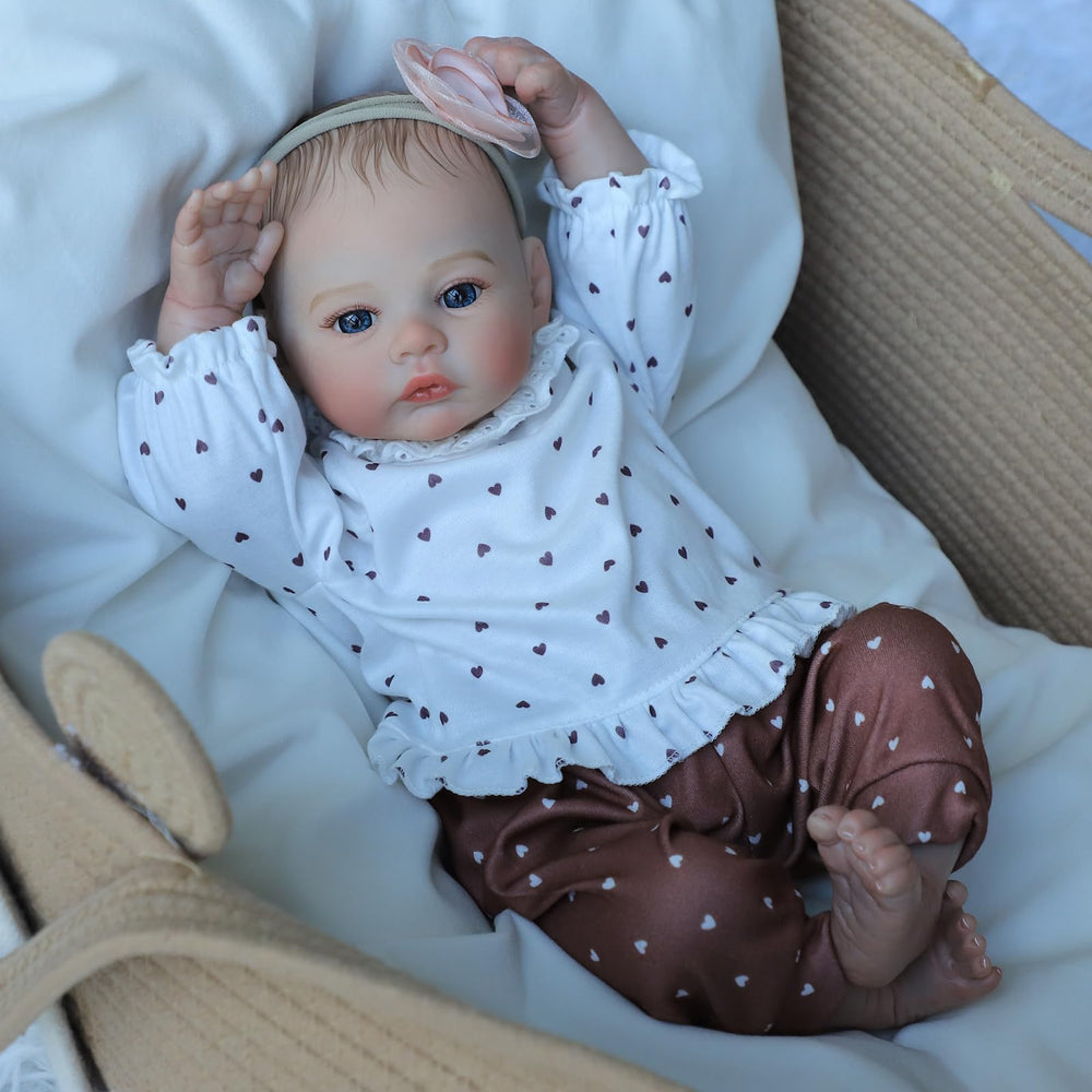 KSBD nursing bottle accessory for nurturing role-play