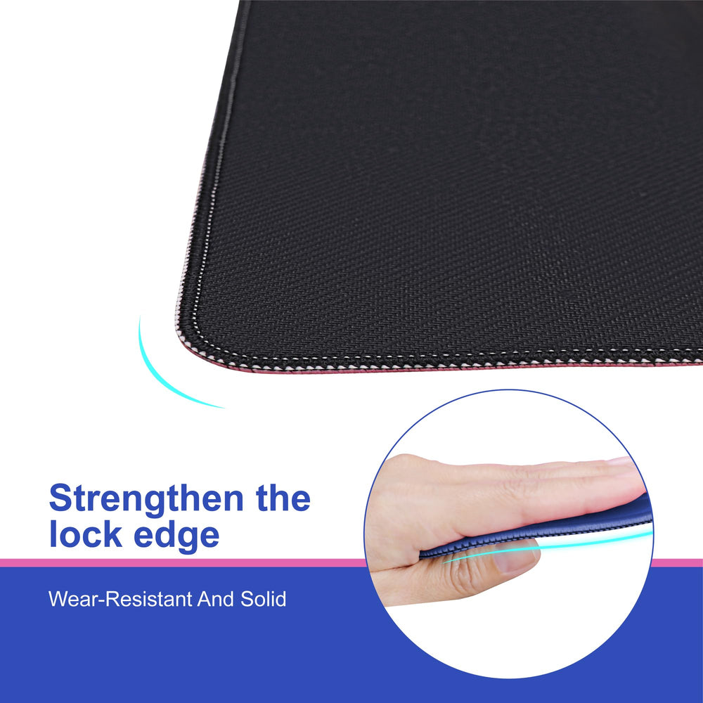 KUNTE multi use surface supports cards and dominoes