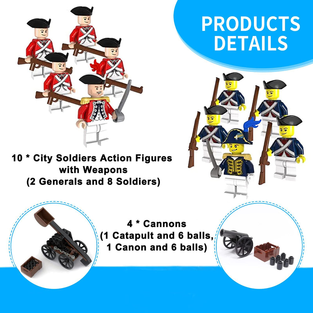 KUTUKU Mini Catapult with balls promotes hands-on play and fine motor skills.