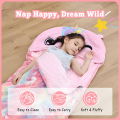 Kyerlish machine washable design for easy cleanup.