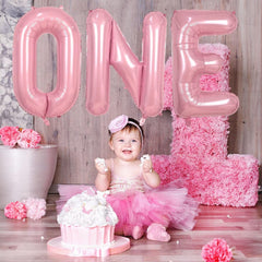 KYGNE wedding and anniversary decor element that elevates venue details.