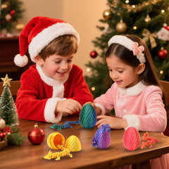 KZPPZ dragon-egg-kids-teens-gift suitable for teens and kids as fun, safe stocking stuffers