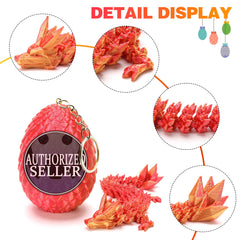 KZPPZ Easter basket filler pack ready to gift