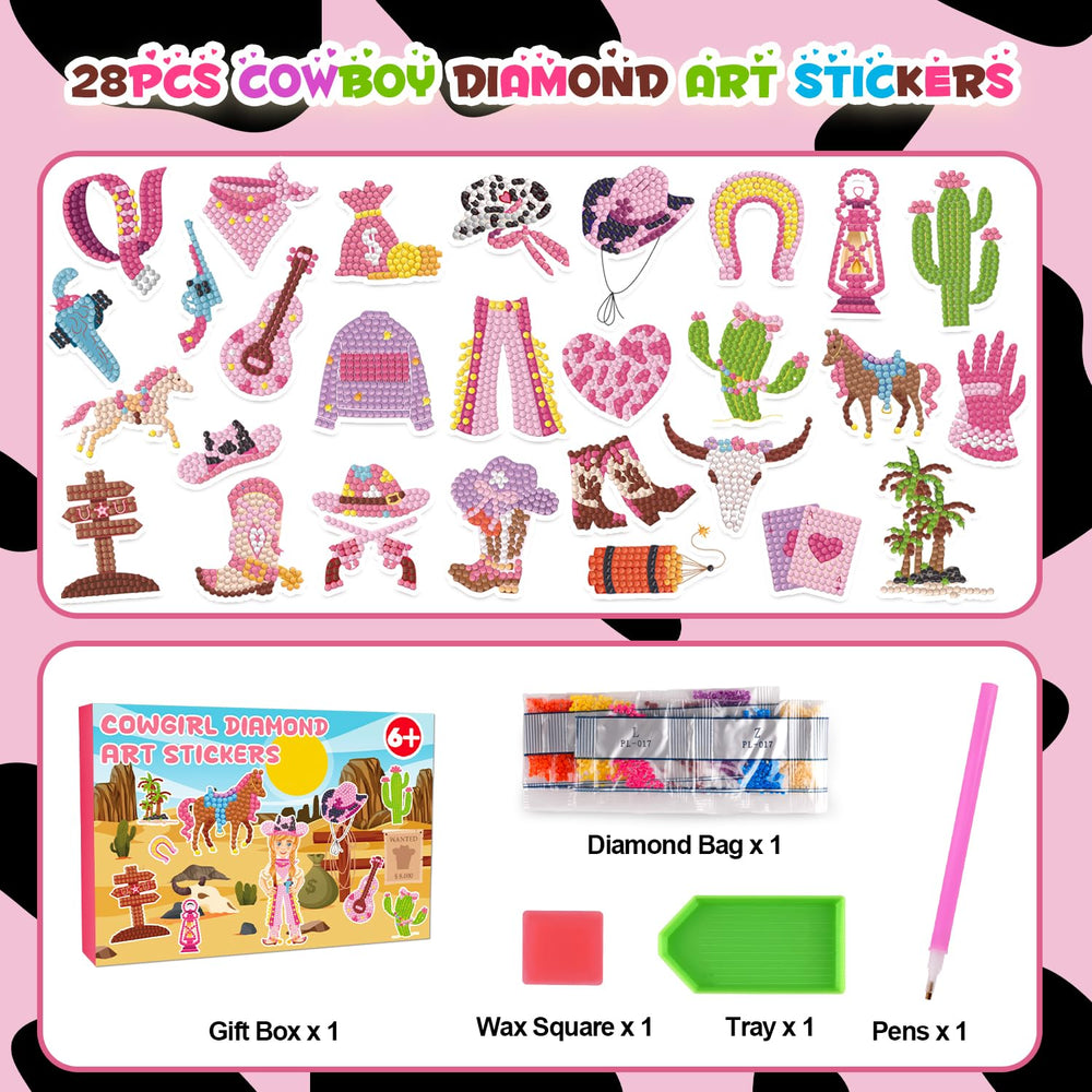 Labeol Excavator decor ideas display for cups, frames, and more.