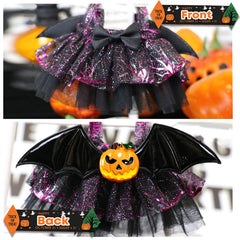 LABUBU 17cm doll outfit offers versatile fit across versions.
