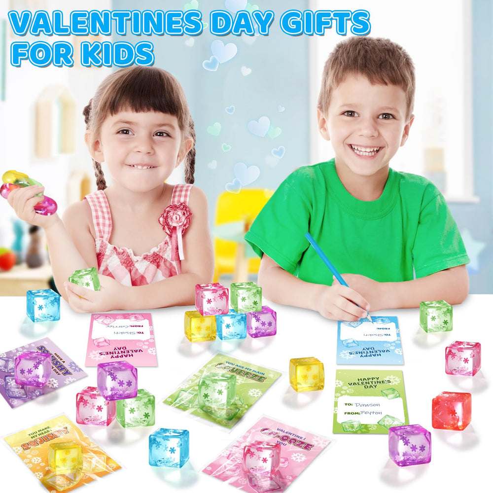 LACCHOUFEE safe non-toxic materials ensure worry-free play.