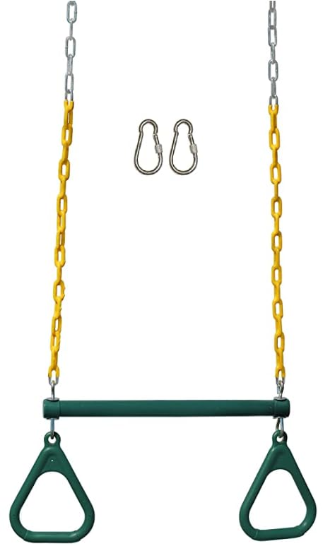 LadyRosian backyard-playroom use promotes active family fun