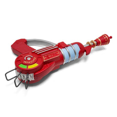 LALAPORT lightweight cosplay weapon for comfortable wear.
