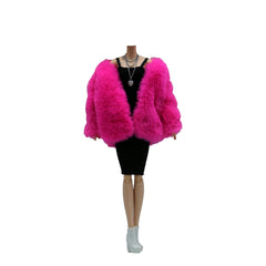 Lance Home 11.5-inch doll outfits with pants for versatile daily wear.