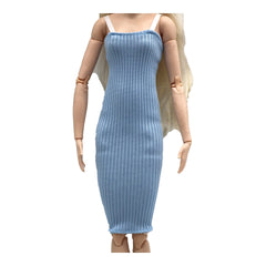 Lance Home safe materials highlight kid-friendly dress-up play.