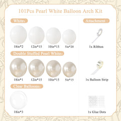 LANGASQUE double-stuffed balloons show durable, plush layers for impact.