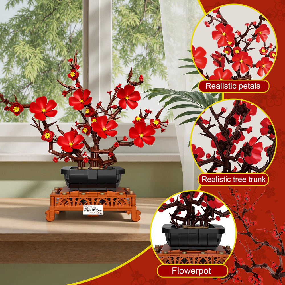 LANGLICHUN gift-ready packaging ideal for gifting on holidays and special occasions