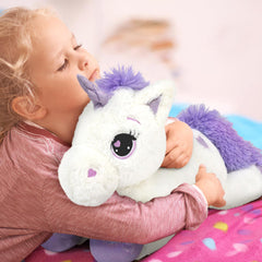 Lanmore unicorn room décor adds whimsical, multifunctional charm