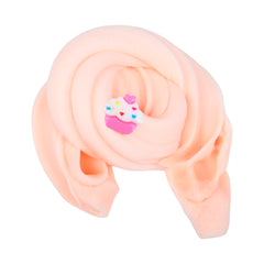 LANUMIONG Cloud Slime Kit ideal gift idea for birthdays and parties.