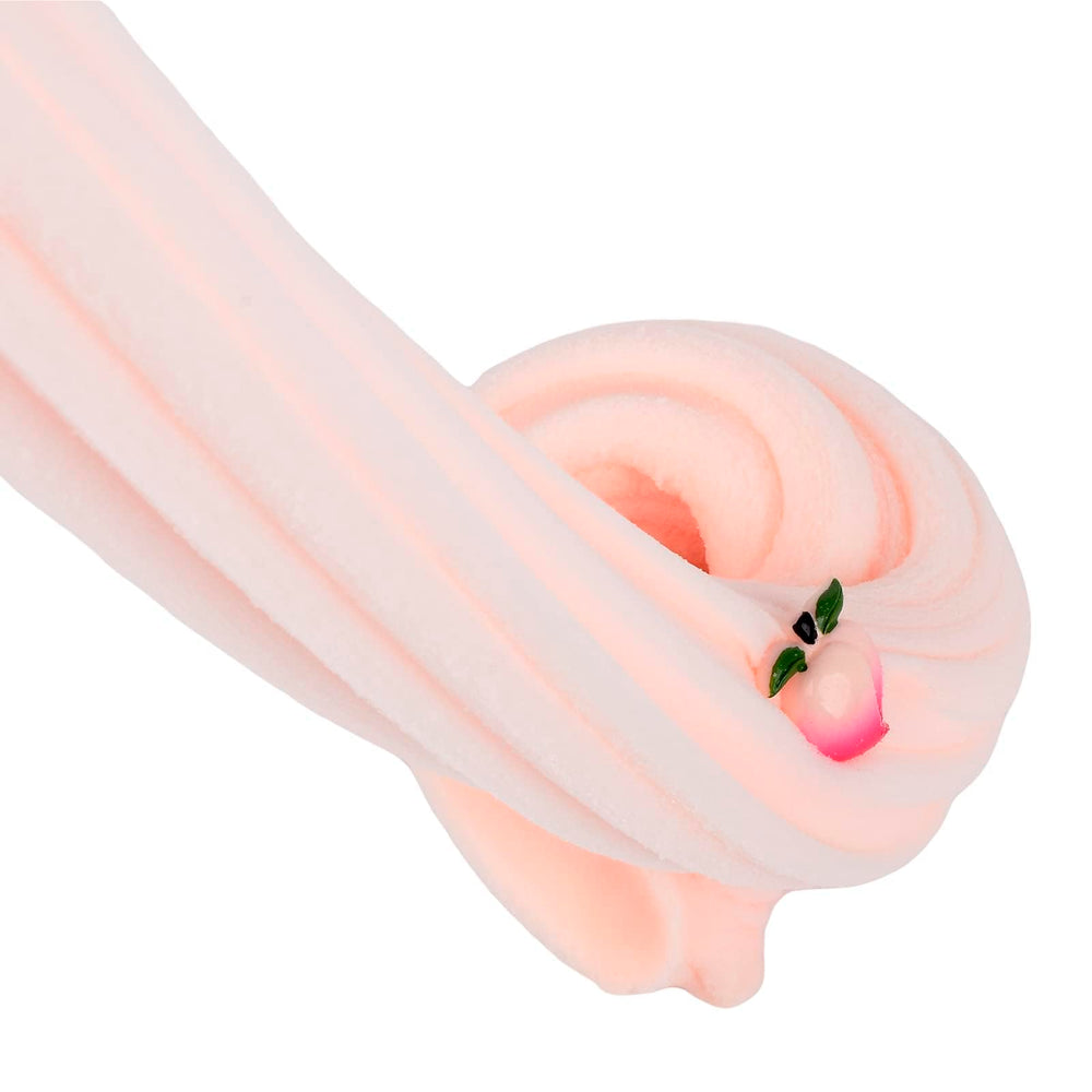LANUMIONG slime kit gift set, great for birthdays or classroom exchanges.