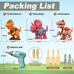 Laradola gift-ready packaging ideal for birthdays.