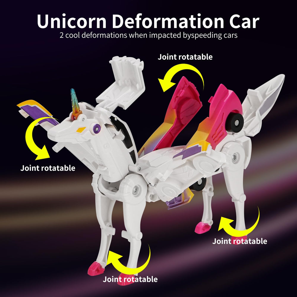 Lavekywasa pocket-size toy ideal for on-the-go fun