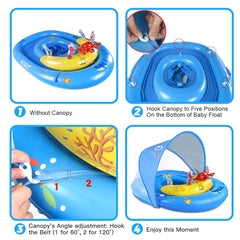 LAYCOL reminder to supervise with guardian for safe pool time
