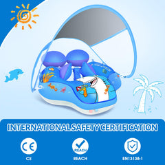 LAYCOL safety PVC material meets CPC standards for gentle skin contact