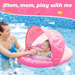 LAYCOL PVC safety material emphasizes leak-proof design and CPC compliance.