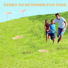 LCPQMZGH durable plastic construction supports active play