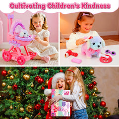 Learn2M gift box edition for birthdays or holidays