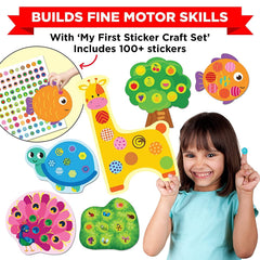 Learnabee reward chart motivates polite words and daily learning routines.