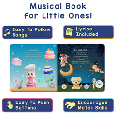 Learning Bugs two-play modes highlighting vocals and instrumentals