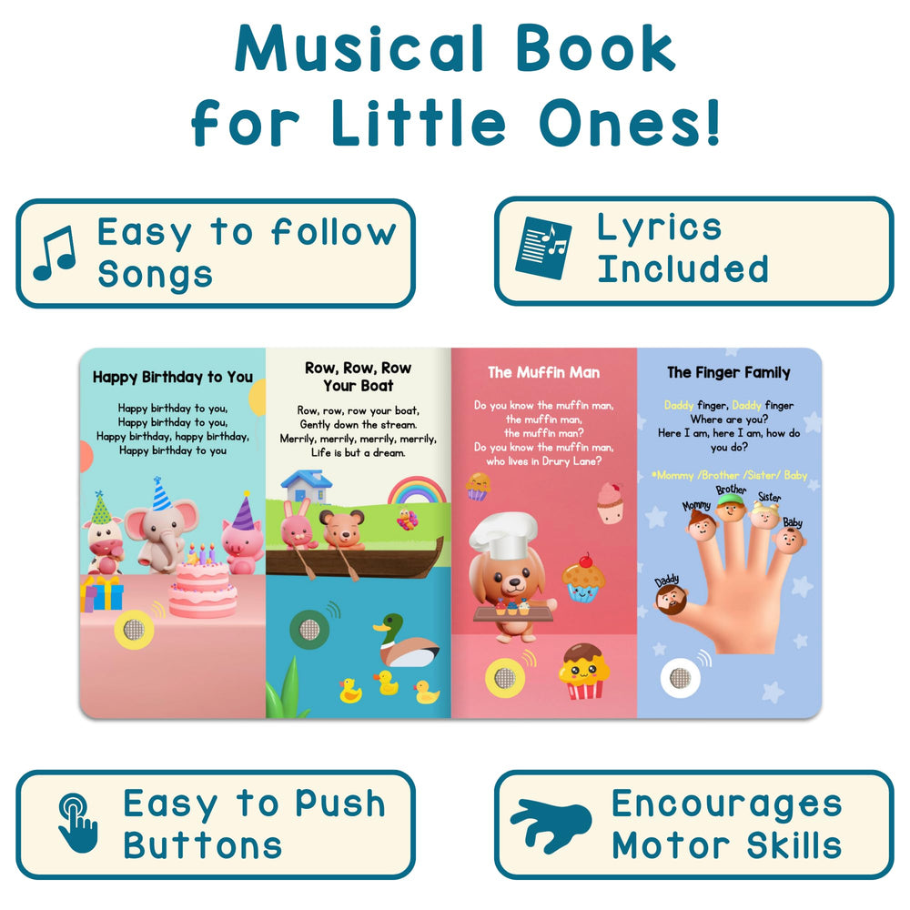 Learning Bugs vibrant-illustrations-page boosts sensory engagement for exploration.