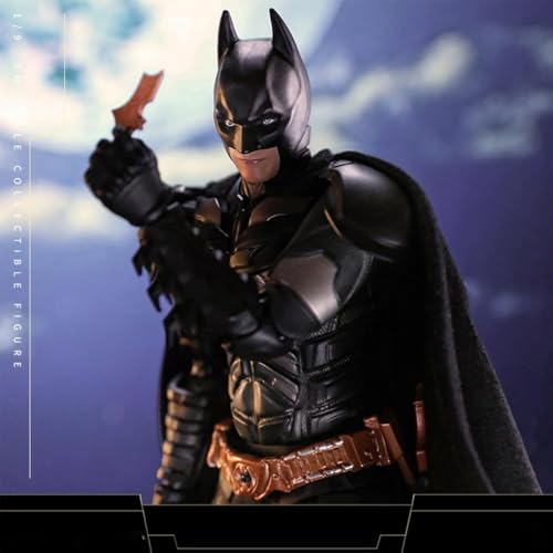 LEBOO Fondjoy figure showing articulated joints for versatile poses