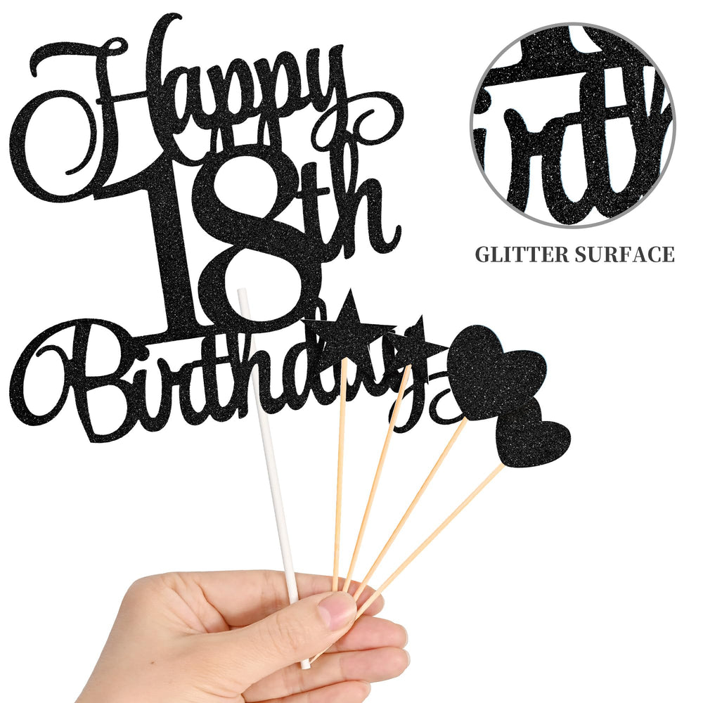 Lecferrarc Adhesive Dot and Paper Stick Included for quick, stable placement.