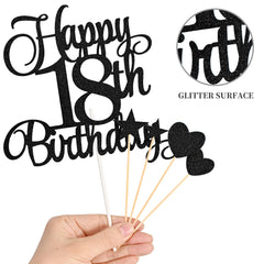 Lecferrarc Adhesive Dot and Paper Stick Included for quick, stable placement.