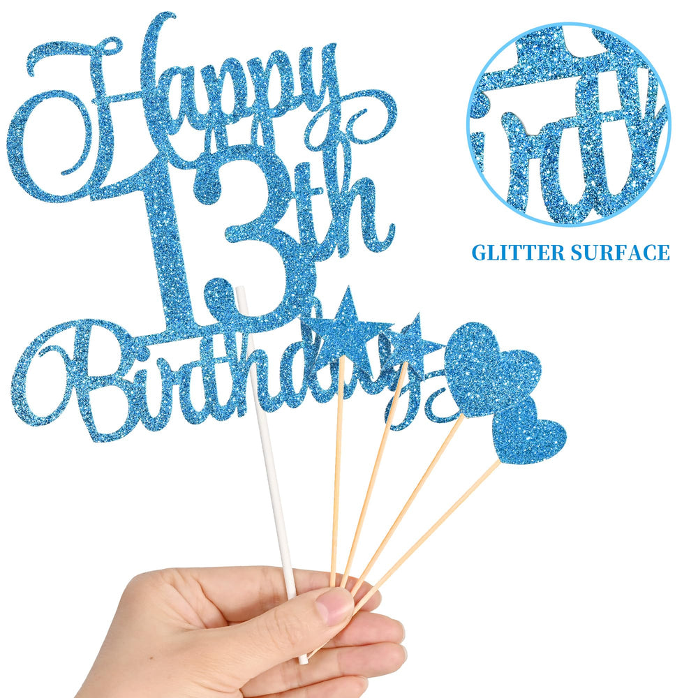 Lecferrarc Glitter paperboard close-up showing durable sparkle