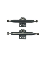 LEEFAI install tool aids quick, accurate truck installation.