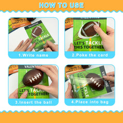 Leetous sports classroom prizes offer safe, durable celebration gifts.