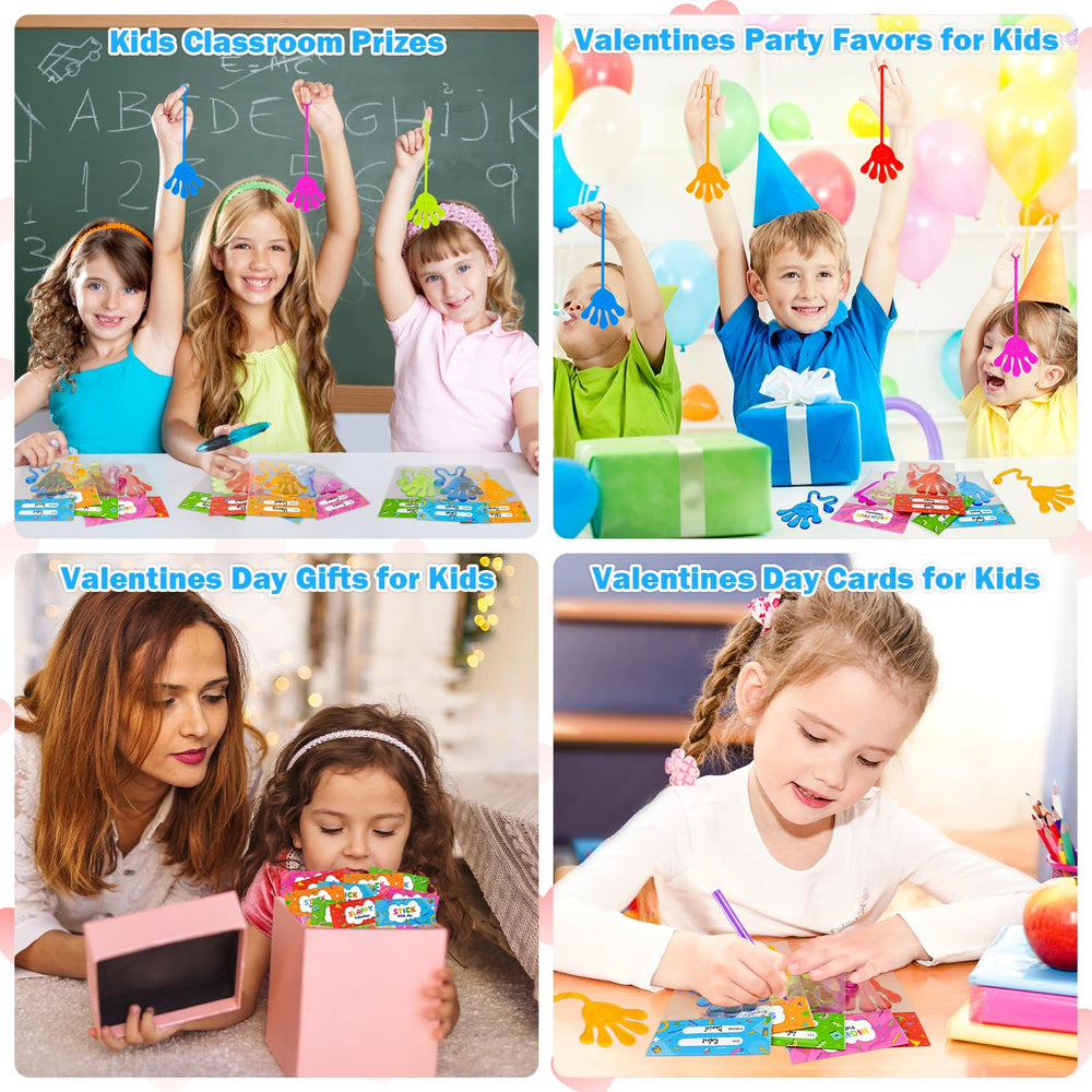 Leetous classroom prizes are durable and kid-safe rewards.