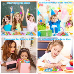 Leetous classroom prizes are durable and kid-safe rewards.