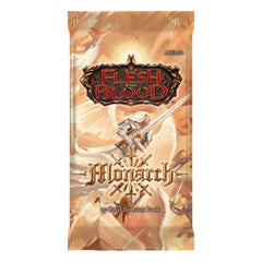 Legend Story Studios Monarch Unlimited foil cards shimmer, enhancing collectibility and display.