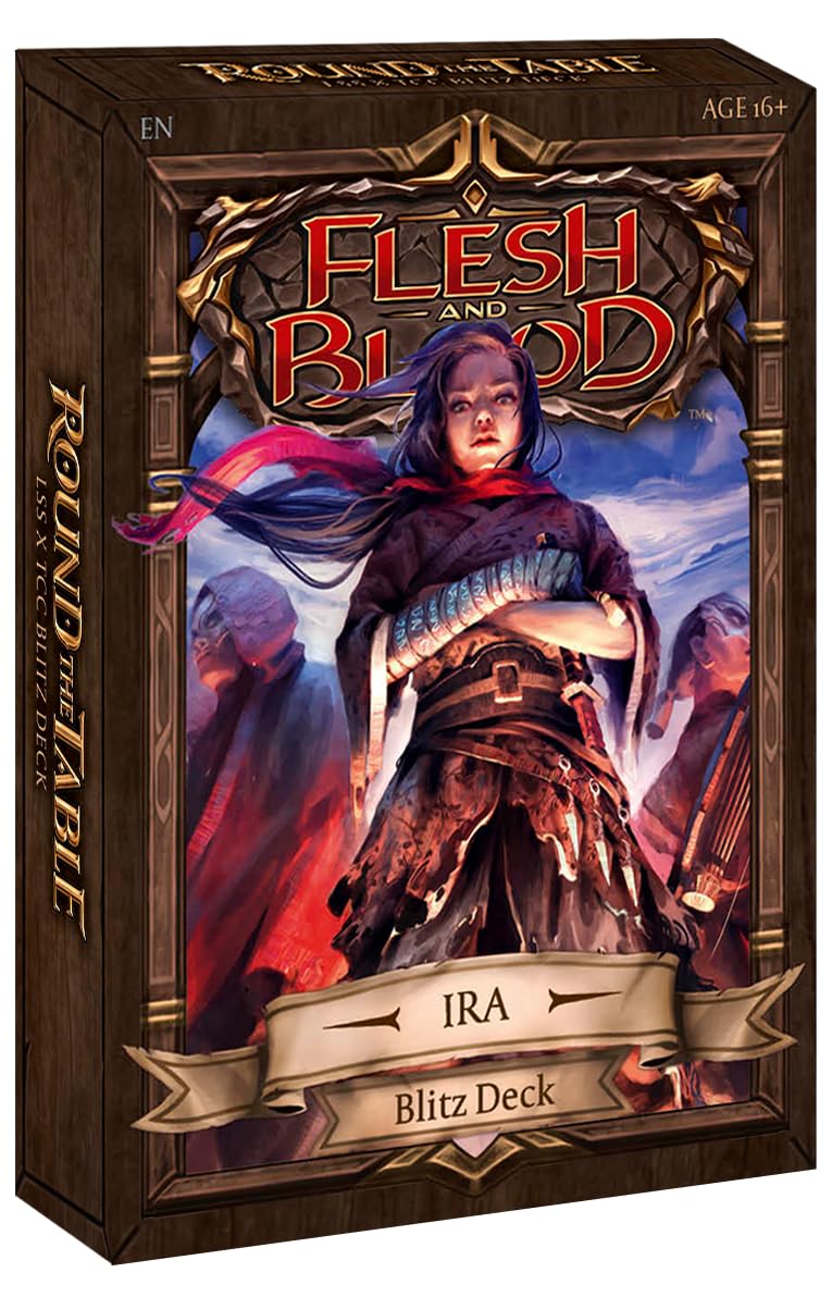 Legend Story Studios Professor collaboration artwork promoting table-top experiences