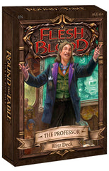 Legend Story Studios Round Table game night scene promotes group gaming