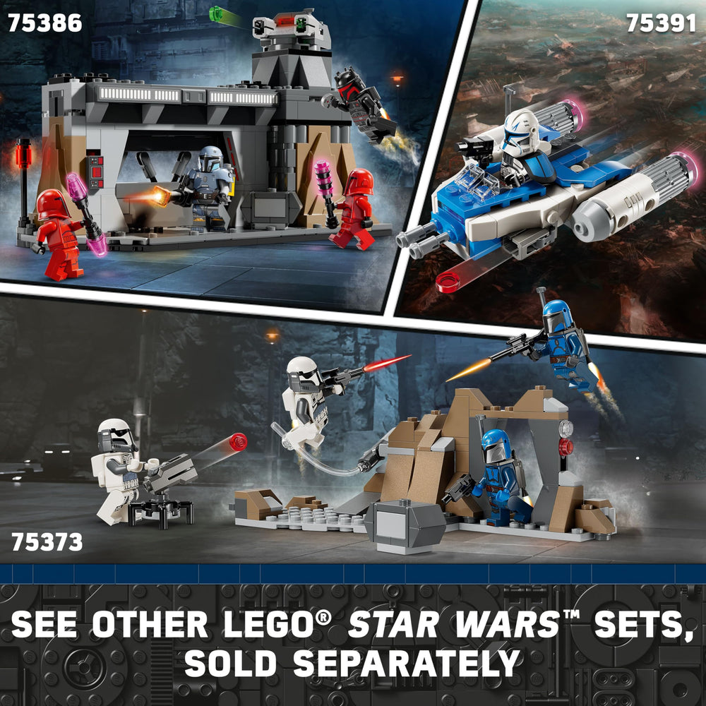 LEGO Builder app provides digital instructions for viewing