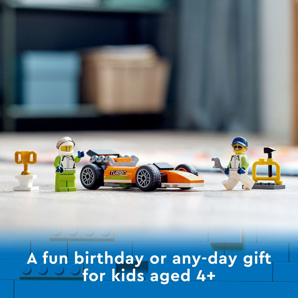 LEGO Building Instructions app view guiding step-by-step assembly experience.