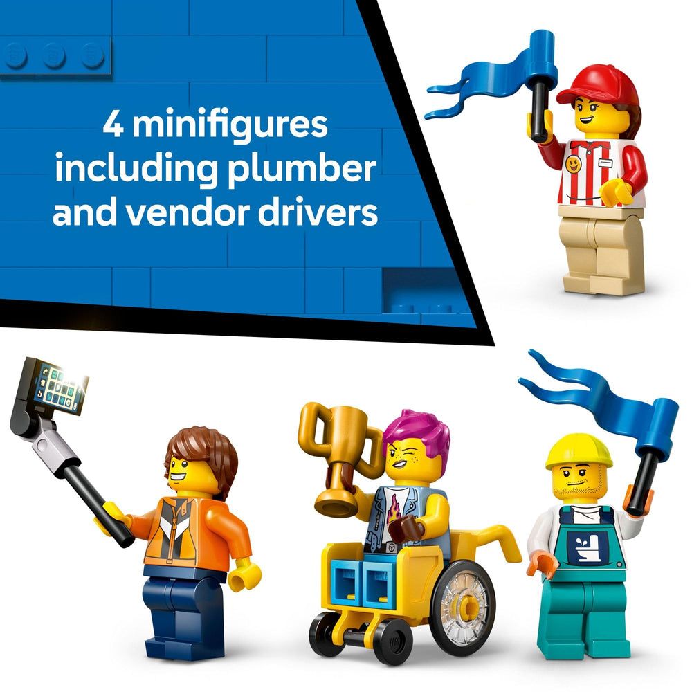 LEGO Builder app directions help kids build, rotate, and save progress.